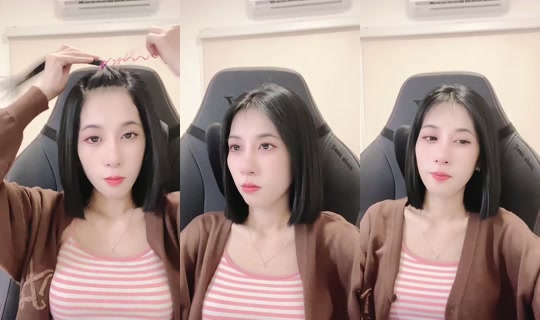 Ririn.chida's Live Session — Jul 26, 2026, 4:19 PM