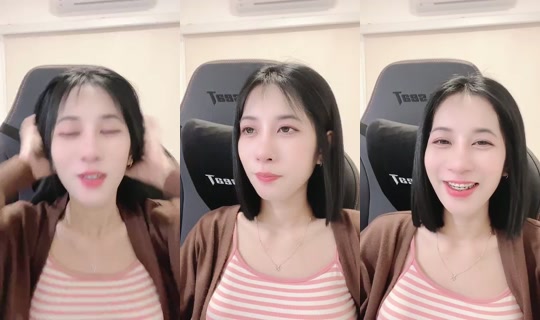 Ririn.chida's Live Session — Jul 26, 2026, 5:24 PM