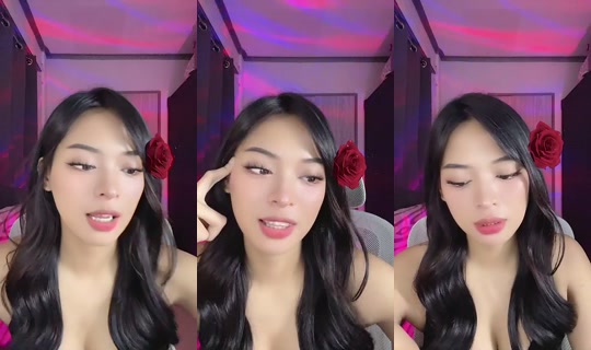 Ririysh's Live Session — Jul 19, 2026, 7:24 PM