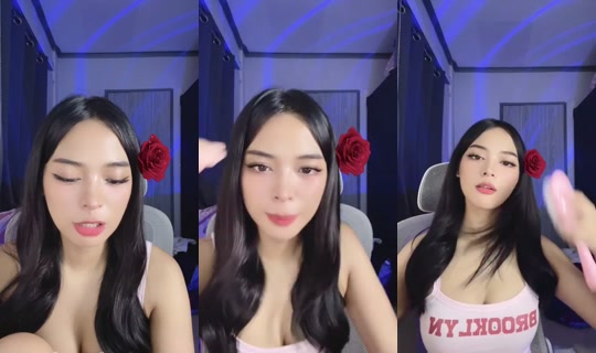 Ririysh's Live Session — Jul 20, 2026, 7:00 PM