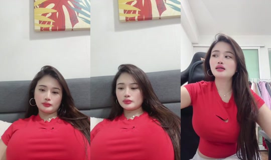 Rishaellyna's Live Session — Jul 13, 2026, 7:06 AM