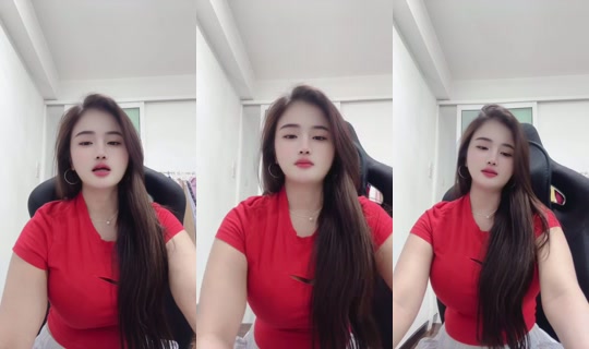 Rishaellyna's Live Session — Jul 13, 2026, 8:11 AM