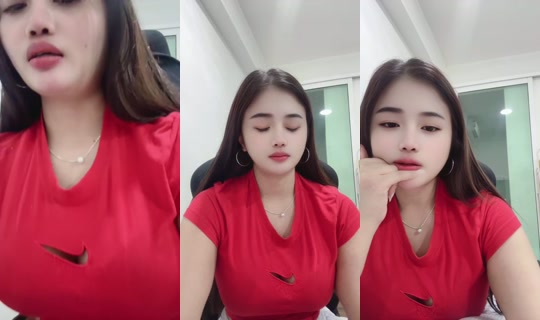 Rishaellyna's Live Session — Jul 13, 2026, 5:40 PM