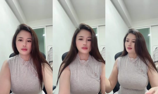 Rishaellyna's Live Session — Aug 29, 2026, 4:52 PM