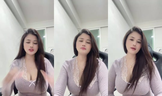 Rishaellyna's Live Session — Aug 29, 2026, 5:17 PM