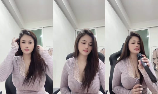 Rishaellyna's Live Session — Aug 29, 2026, 6:24 PM