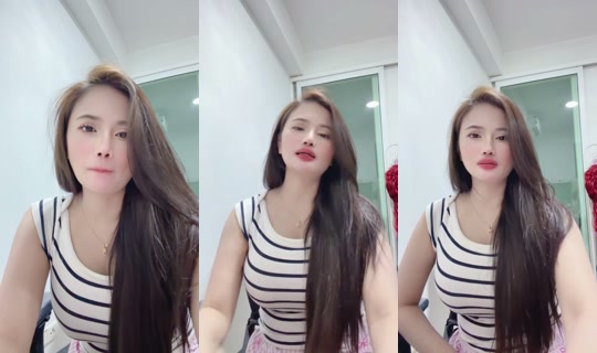 Rishaellyna's Live Session — Oct 25, 2026, 1:29 PM