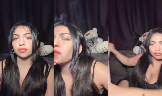 Rojdasu's Live Session — Sep 7, 2026, 2:56 AM