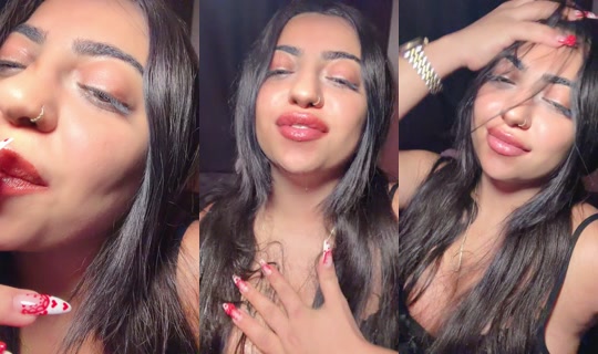 Rojdasu's Live Session — Sep 7, 2026, 4:02 AM