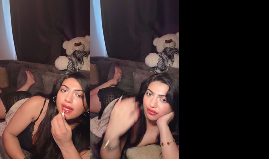Rojdasu's Live Session — Sep 7, 2026, 6:32 AM