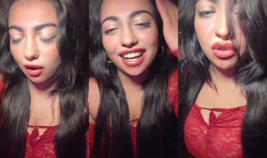 Rojdasu's Live Session — Sep 7, 2026, 7:49 PM