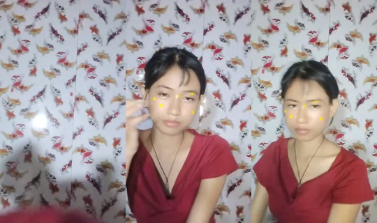 Rosal26's Live Session — Jul 24, 2026, 1:59 PM
