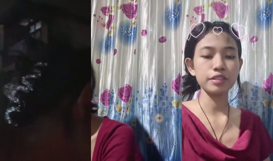 Rosal26's Live Session — Jul 24, 2026, 3:33 PM