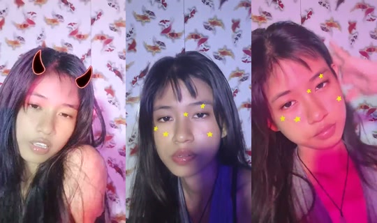 Rosal26's Live Session — Jul 24, 2026, 6:24 PM