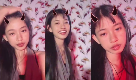 Rosal26's Live Session — Jul 24, 2026, 7:30 PM