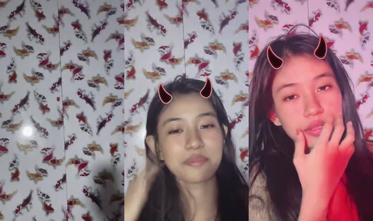 Rosal26's Live Session — Jul 24, 2026, 9:18 PM