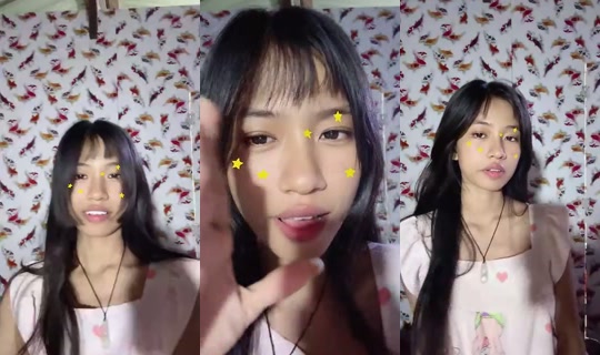 Rosal26's Live Session — Jul 25, 2026, 6:03 PM