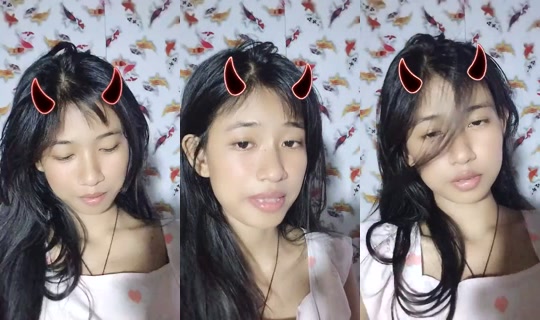 Rosal26's Live Session — Jul 25, 2026, 9:39 PM