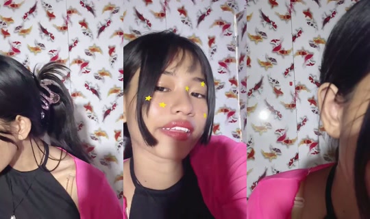 Rosal26's Live Session — Jul 26, 2026, 1:58 PM