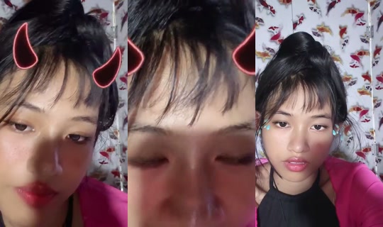 Rosal26's Live Session — Jul 26, 2026, 2:29 PM