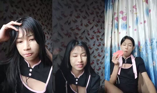 Rosal26's Live Session — Jul 27, 2026, 10:52 AM