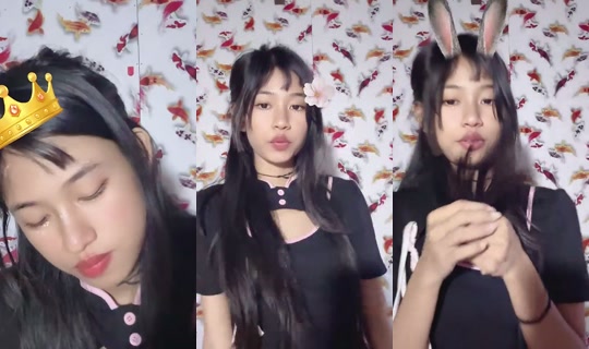 Rosal26's Live Session — Jul 27, 2026, 3:50 PM