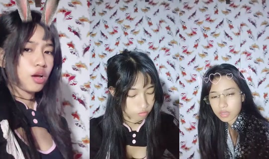 Rosal26's Live Session — Jul 27, 2026, 4:40 PM
