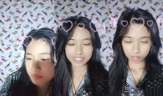 Rosal26's Live Session — Jul 27, 2026, 5:36 PM