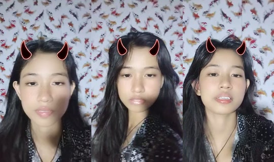 Rosal26's Live Session — Jul 27, 2026, 6:15 PM