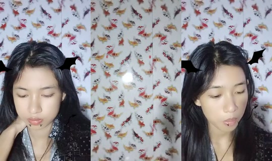 Rosal26's Live Session — Jul 27, 2026, 7:21 PM