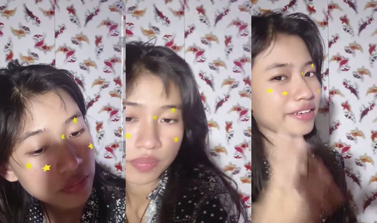 Rosal26's Live Session — Jul 27, 2026, 8:26 PM