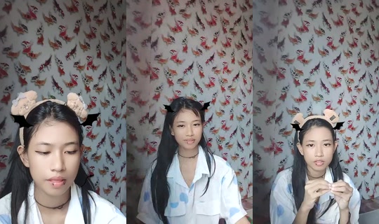 Rosal26's Live Session — Jul 28, 2026, 6:28 AM