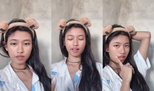 Rosal26's Live Session — Jul 28, 2026, 9:19 AM