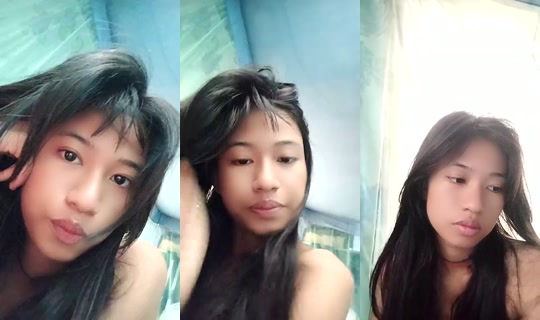 Rosal26's Live Session — Jul 31, 2026, 5:15 AM