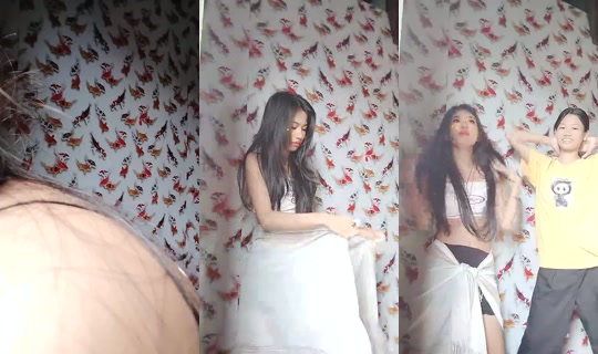 Rosal26's Live Session — Jul 31, 2026, 5:49 AM
