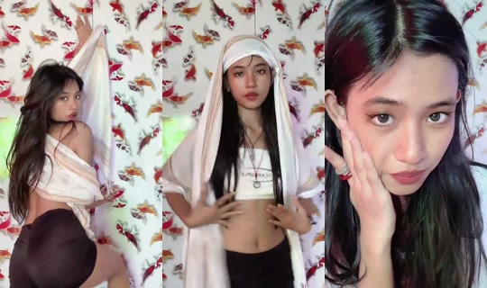 Rosal26's Live Session — Jul 31, 2026, 8:06 AM