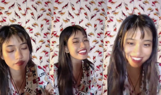 Rosal26's Live Session — Jul 31, 2026, 5:03 PM