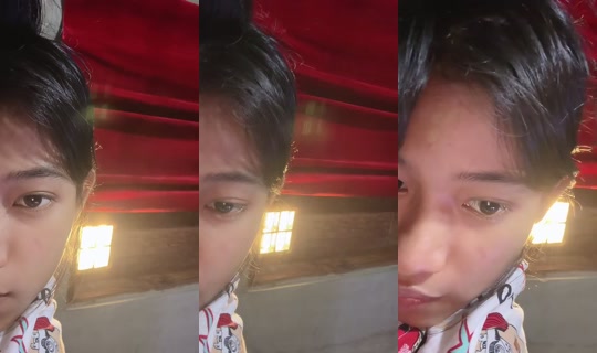 Rosal26's Live Session — Jul 31, 2026, 6:10 PM