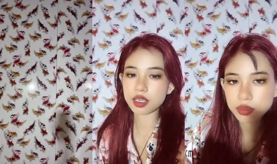 Rosal26's Live Session — Jul 31, 2026, 6:53 PM