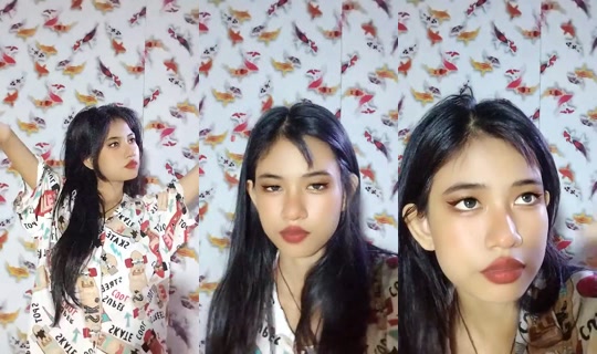 Rosal26's Live Session — Jul 31, 2026, 8:09 PM
