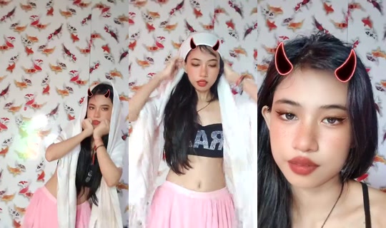 Rosal26's Live Session — Aug 1, 2026, 7:06 AM