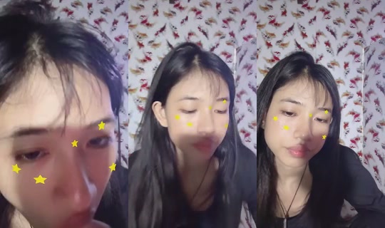 Rosal26's Live Session — Aug 1, 2026, 3:29 PM