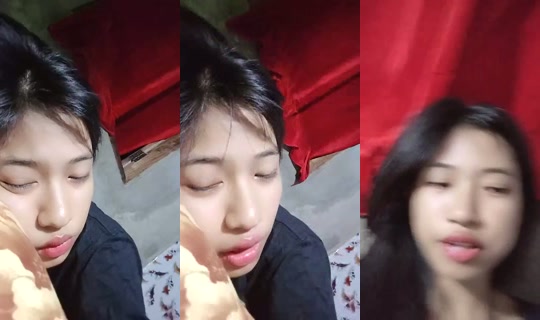 Rosal26's Live Session — Aug 1, 2026, 5:48 PM