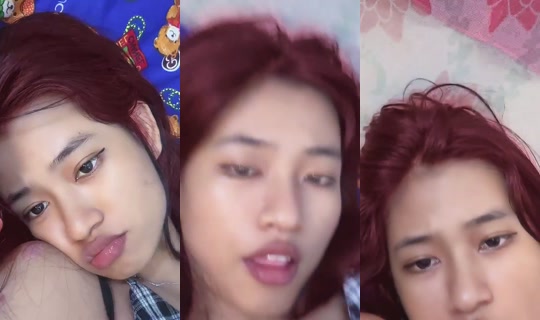 Rosal26's Live Session — Oct 19, 2026, 7:15 PM