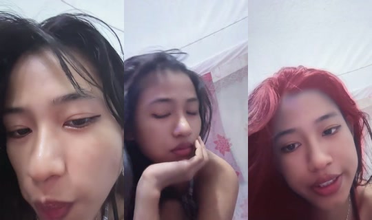 Rosal26's Live Session — Oct 19, 2026, 8:33 PM