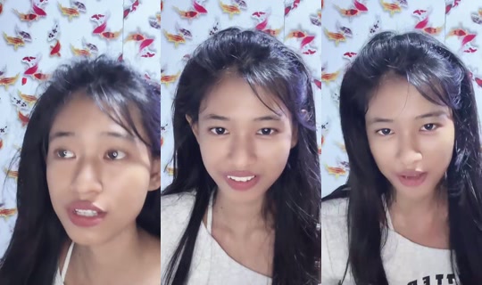 Rosal26's Live Session — Oct 20, 2026, 5:56 PM