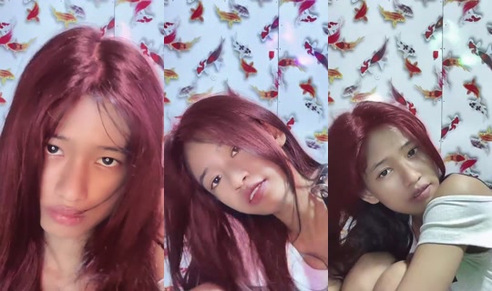 Rosal26's Live Session — Oct 20, 2026, 7:43 PM