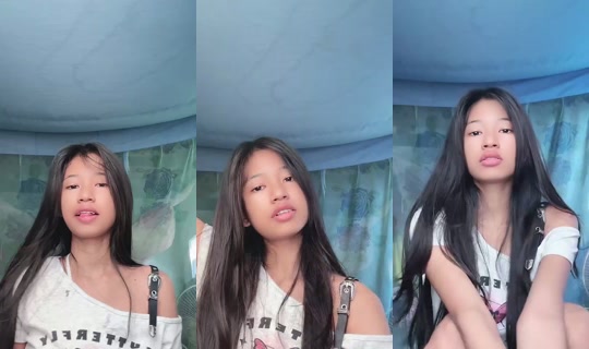 Rosal26's Live Session — Oct 21, 2026, 2:42 AM