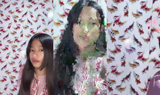 Rosal26's Live Session — Oct 21, 2026, 3:50 PM