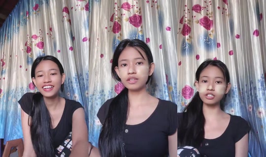 Rosal26's Live Session — Oct 22, 2026, 7:30 AM